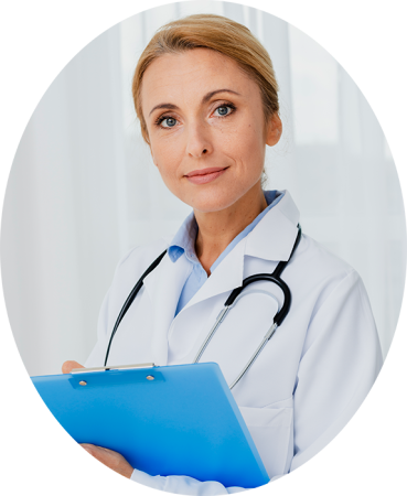 Testosterone Replacement Therapy In Testosterone Replacement Therapy Clinic In Brookhaven